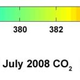 Illustration for article titled Evil Carbon Dioxide Threatens Us From Above